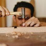 Why Soft Skills Matter Most In The Competitive Job Market