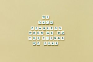 How To Foster A Growth Mindset In Mathematics Classrooms