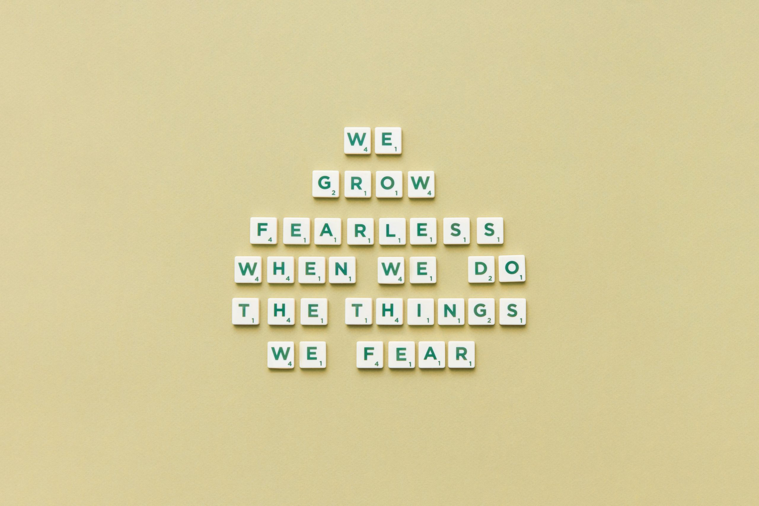 How To Foster A Growth Mindset In Mathematics Classrooms