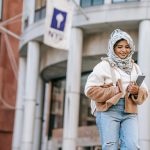 How Teacher Diversity Impacts Student Growth And Cultural Awareness