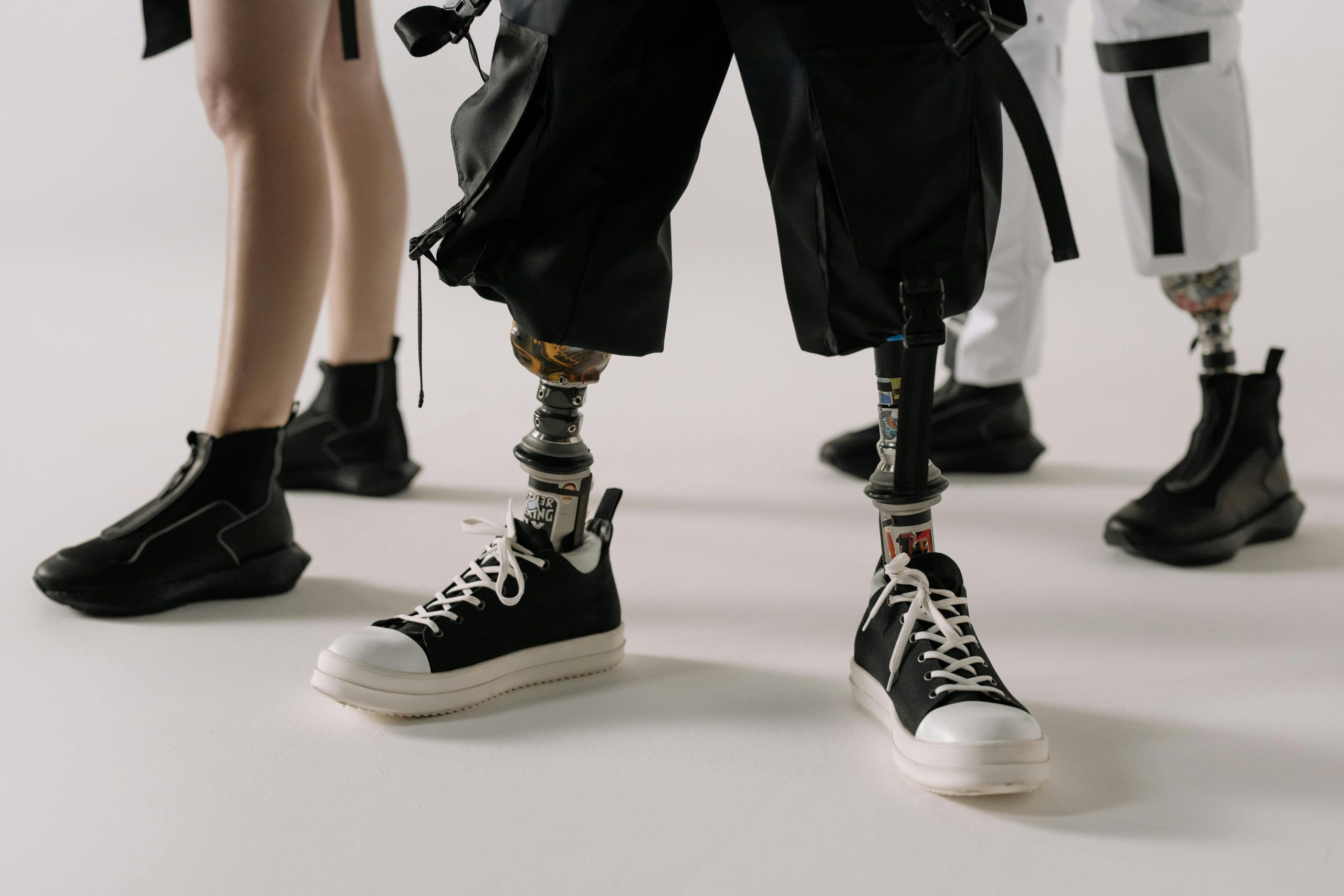 How To Identify High Quality Products In Fast Fashion Stores