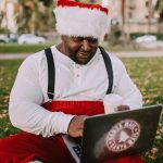 Mastering The Art Of Thoughtful Gift Giving For Friends