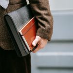 The Impact Of Personal Health On Long Term Career Success