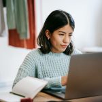 The Influence Of Architecture On Student Learning And Concentration