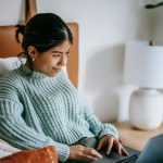 How To Find Best Deals Using Online Price Comparison Tools