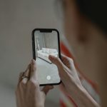 The Role Of Augmented Reality In Furniture Shopping Apps