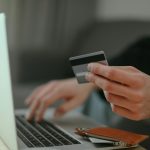 Understanding Consumer Rights When Returning Online Purchased Items Daily
