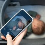 How To Create A Digital Photo Archive For Memories