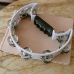 Why Classical Music Still Influences Modern Film Score Composition