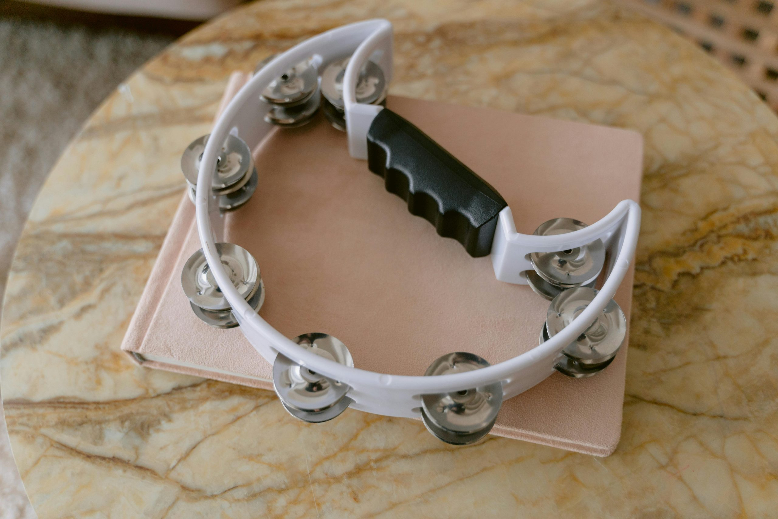 Why Classical Music Still Influences Modern Film Score Composition