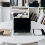 The Future Of Work Life Integration Versus Simple Balance