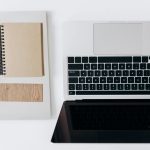 Essential Habits For A Successful And Organized Work Week