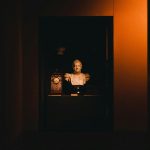 The History Of The Grand Piano As A Masterpiece