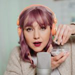 The Importance Of Music Libraries For Content Creators Today
