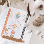 The Power Of Positive Reinforcement In Behavioral Management Systems