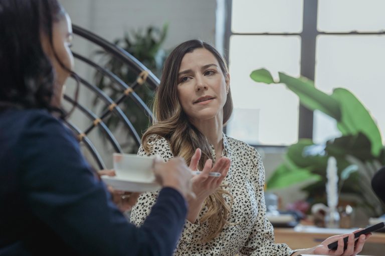 How To Successfully Onboard At A New Remote Company