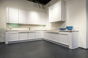 Understanding The Differences Between Condos And Cooperative Housing Units