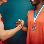 How To Negotiate Effectively During A Competitive Bidding War