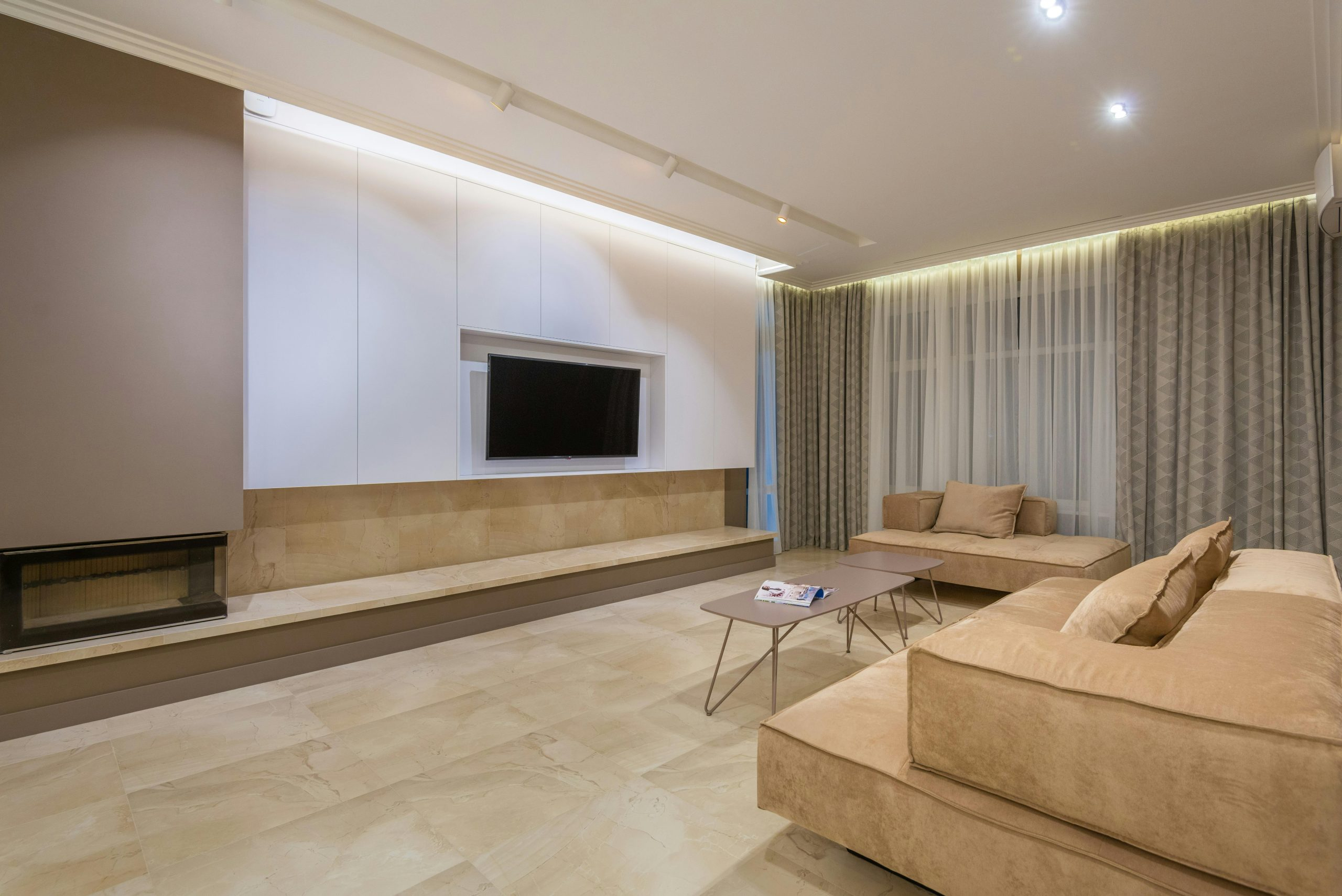 Navigating The Process Of Refinancing Your Primary Home Mortgage