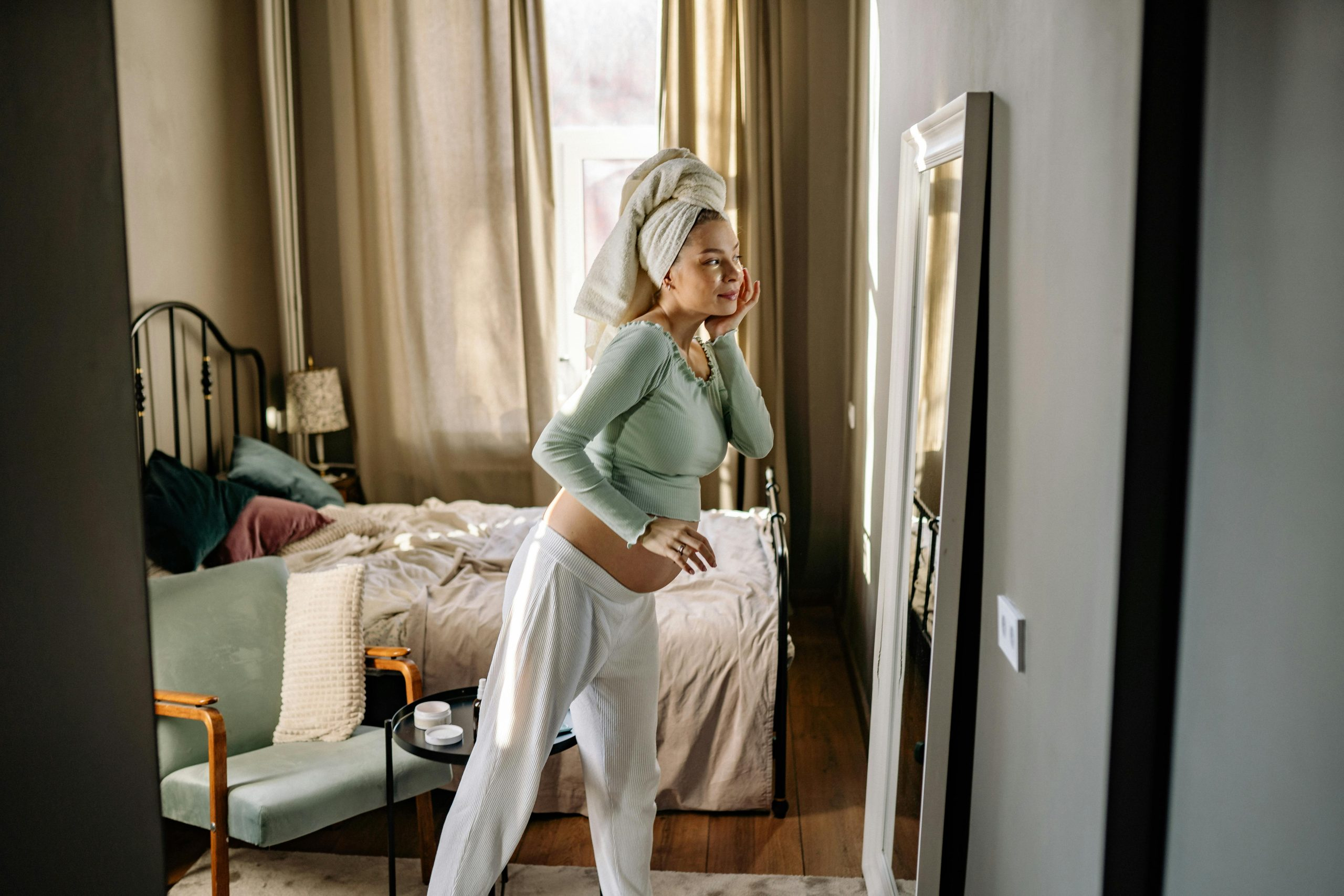 Essential Strategies For Dealing With Burnout At Home Daily