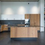 Essential Tips For Better Organization In Your Kitchen Pantry