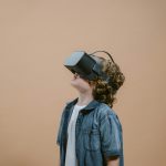 How Virtual Reality Is Transforming Property Viewing Immersive Experiences