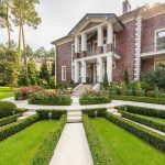 Understanding The Legal Nuances Of Modern Real Estate Contracts