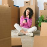 The Role Of Real Estate Agents In Digital Transactions