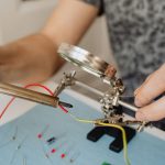 Why Soft Skills Are Essential For Technical Engineering Roles