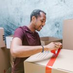 The Benefits Of Vacuum Sealing For Long Term Food Storage