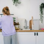 How To Season And Maintain Your Wooden Cutting Boards Properly