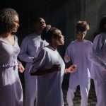 Exploring The Spiritual Origins Of Gospel Music In America