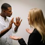 The Growth Of Social Entrepreneurship Programs In Business Schools