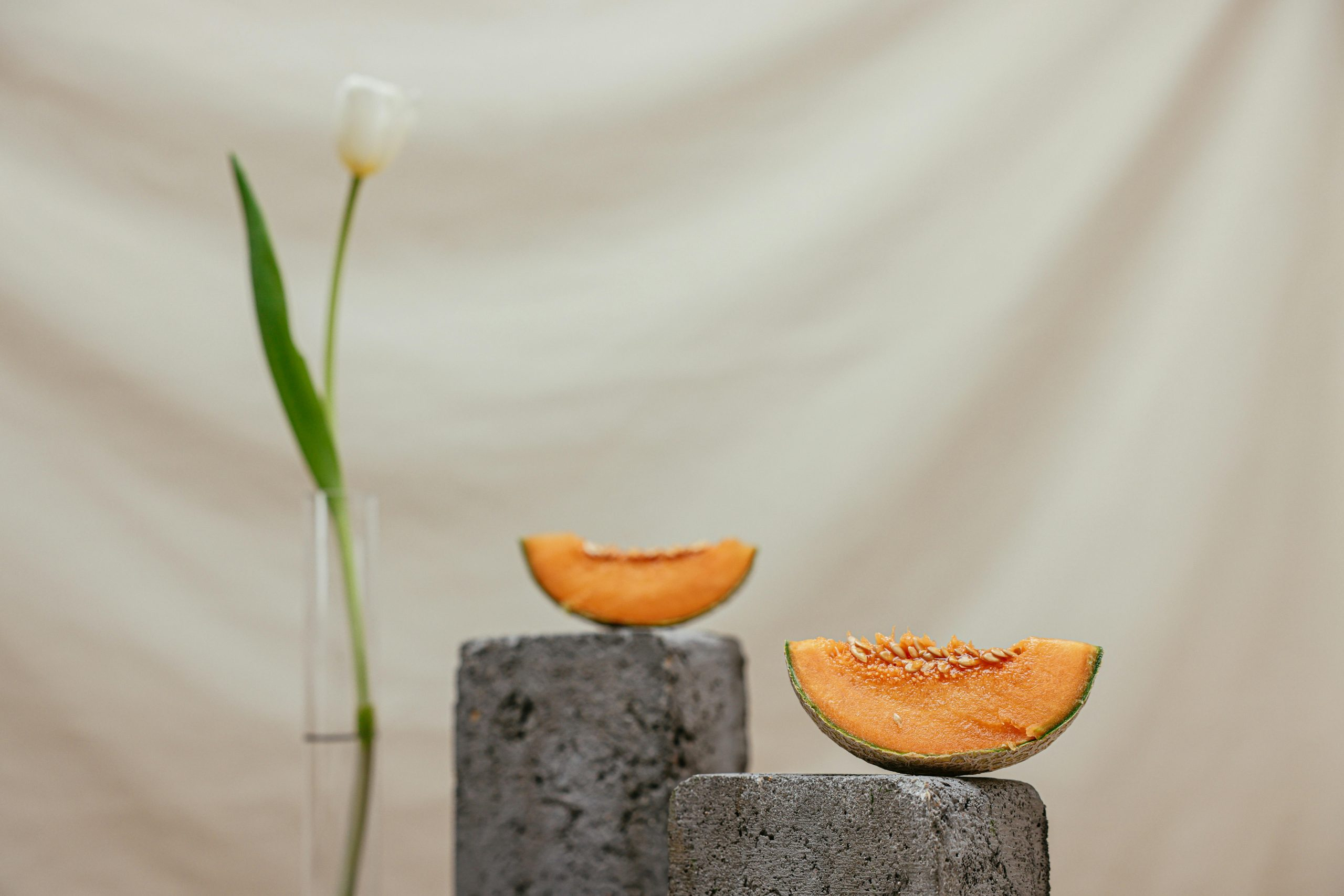 Mastering The Art Of Staging Homes For Faster Sales