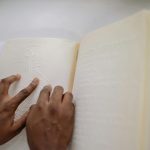 Improving Literacy Rates Using Culturally Relevant Reading Materials