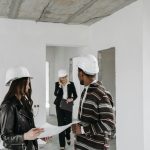 How To Navigate Zoning Laws For Property Development Projects