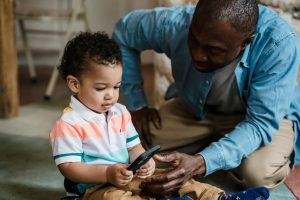 How To Support Small Local Boutiques In A Digital Era