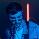 Why Collaborative Songwriting Camps Are Boosting Pop Music Quality