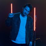 Exploring The Dark Aesthetics Of Goth And Industrial Music