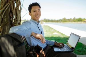 Mastering Remote Work Productivity For Long Term Career Success