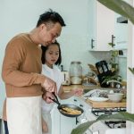 Why Learning To Cook Is The Ultimate Life Skill