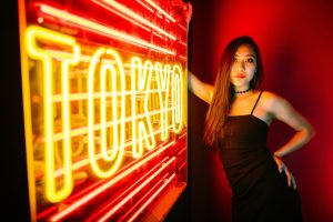 The Future Of AI-Generated Music In The Creator Economy