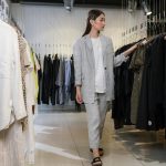 Why Thrift Store Shopping Is Becoming A Global Trend