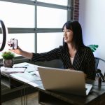 Revolutionizing Career Growth Using Strategic Personal Branding Techniques