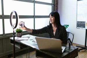 Revolutionizing Career Growth Using Strategic Personal Branding Techniques