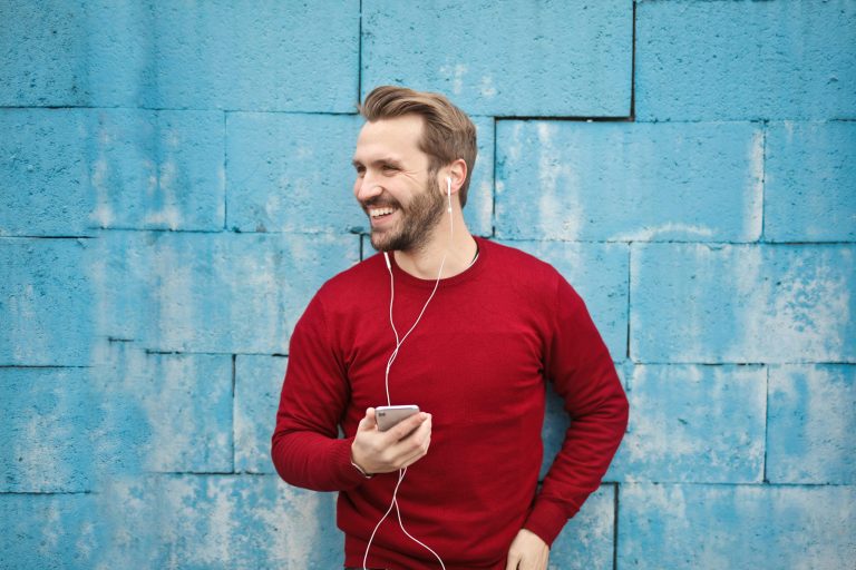 Why Music Metadata Is Crucial For Getting Paid Properly