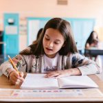 Adapting Special Education Curriculums For Remote Learning Environments