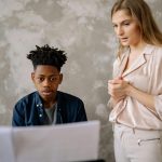 The Benefits Of Group Music Lessons Over Private Instruction