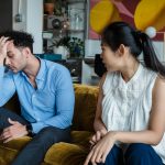 Overcoming Public Speaking Anxiety Through Drama And Debate Clubs