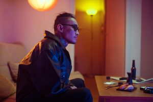 The Impact Of Social Media On Rapid Micro Trend Cycles